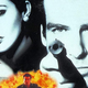 Canceled Xbox 360 <i>GoldenEye </i>Remaster Is In The Wild